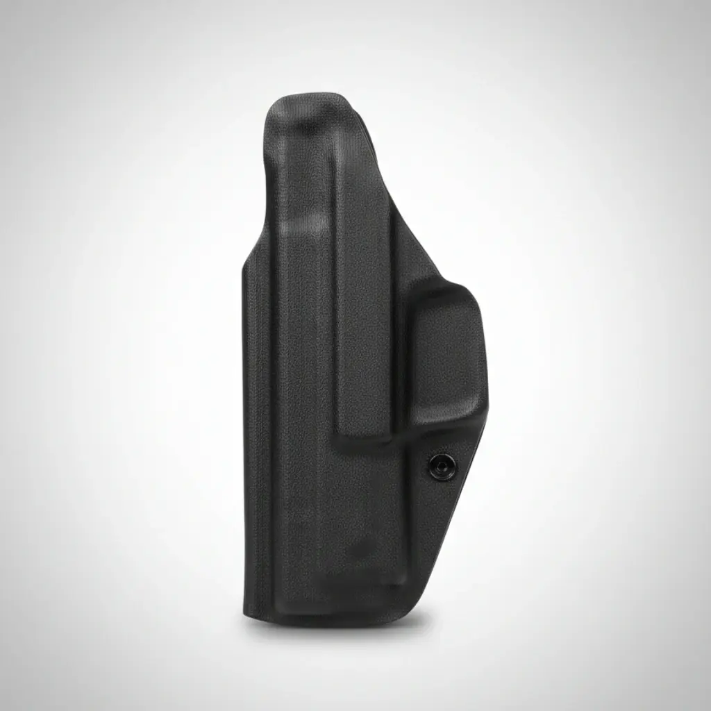  Hs. Xd-9 Mod:2 Grip Zone İç Kılıf