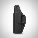 hs-xd9-mod2-ithal-ic-kilif (1).webp