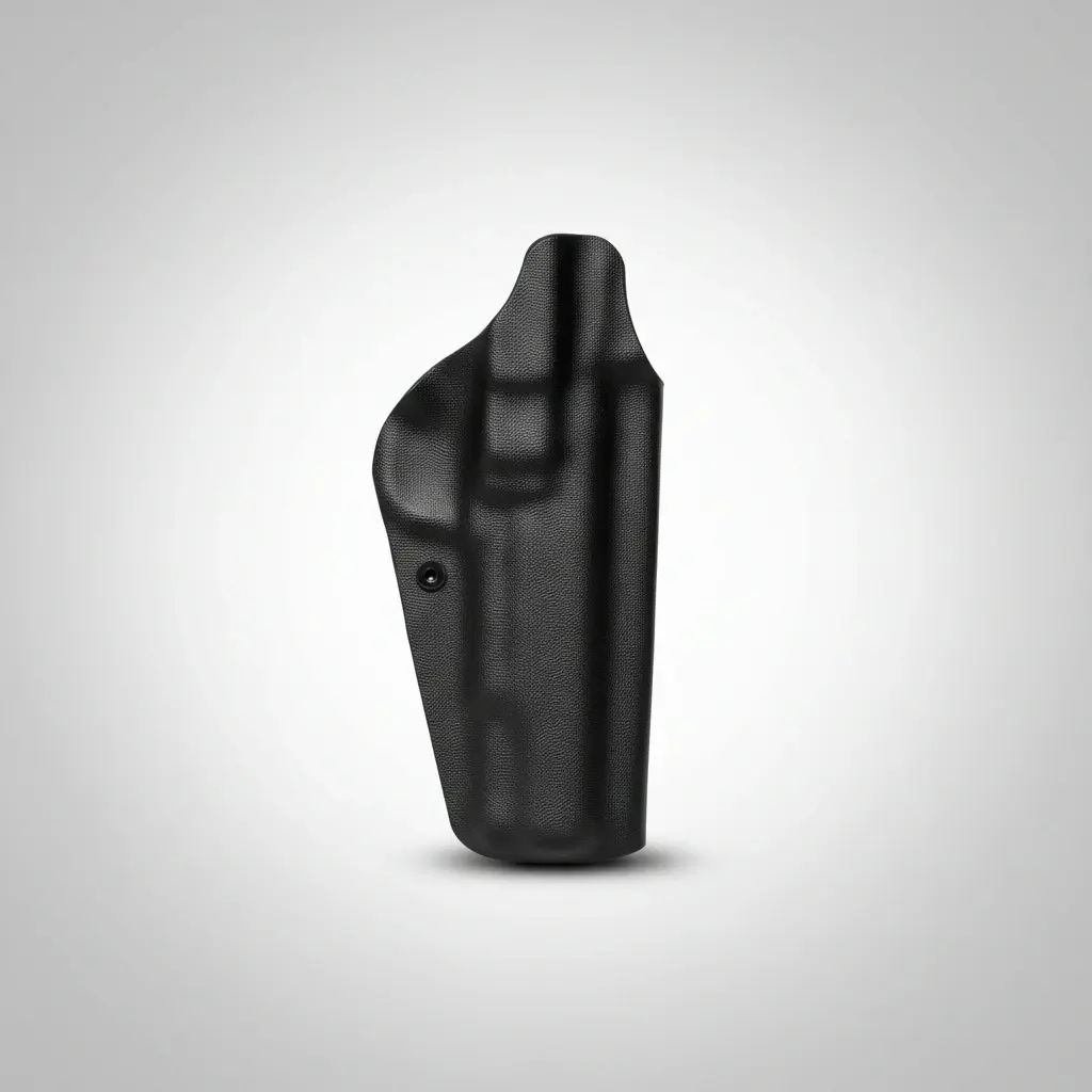 Girsan Colt 1911 İç Kılıf 