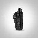 colt-1911-yerli-konfor-ic-kil-arka-yuz.webp
