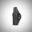 girsan-mc28-sa-kydex-ic-ilif-arka.webp