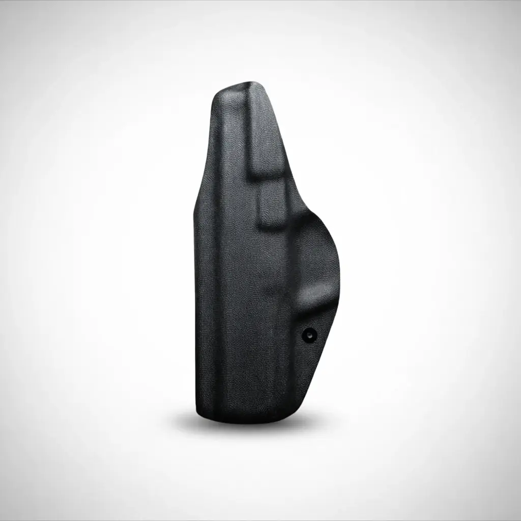 Hs. H11 Pro İç Kılıf