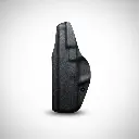 hs-11-pro-abd-kydex-ic-kilif-onyuz.webp