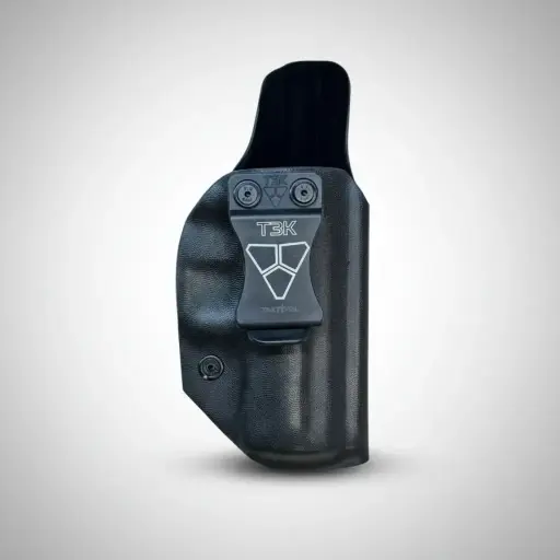Canik Tp9 Mete Sft İç Kılıf