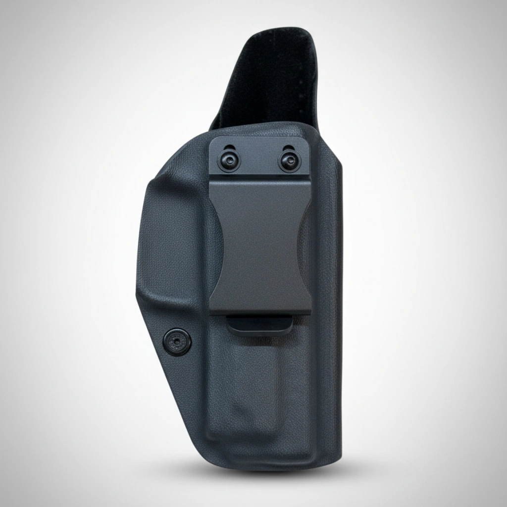  Hs. Xd-9 Mod:2 Grip Zone İç Kılıf